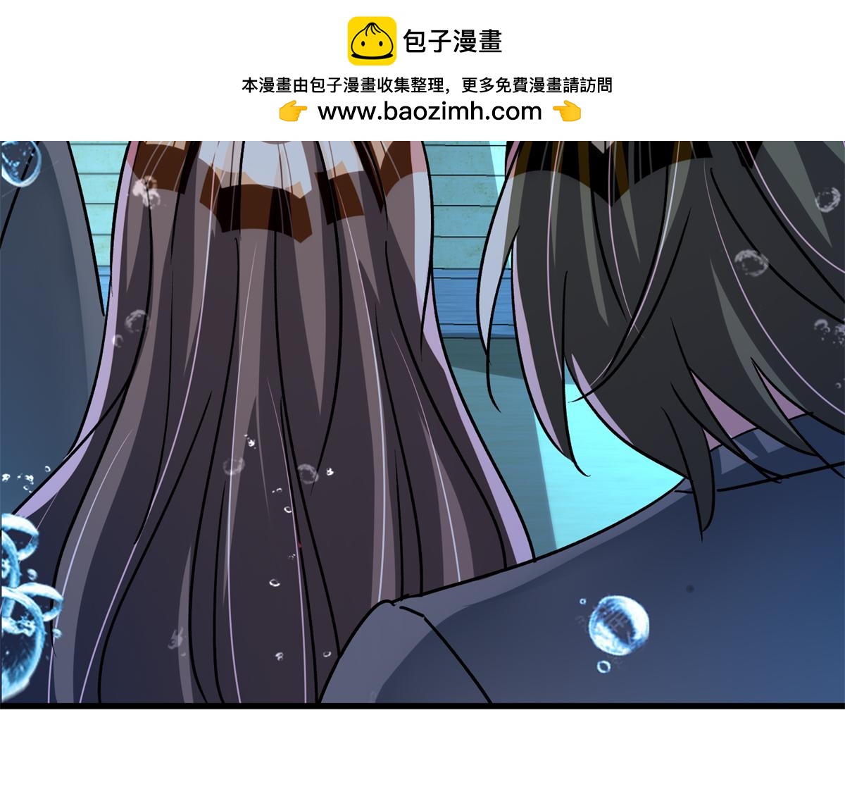 227 登基大典88