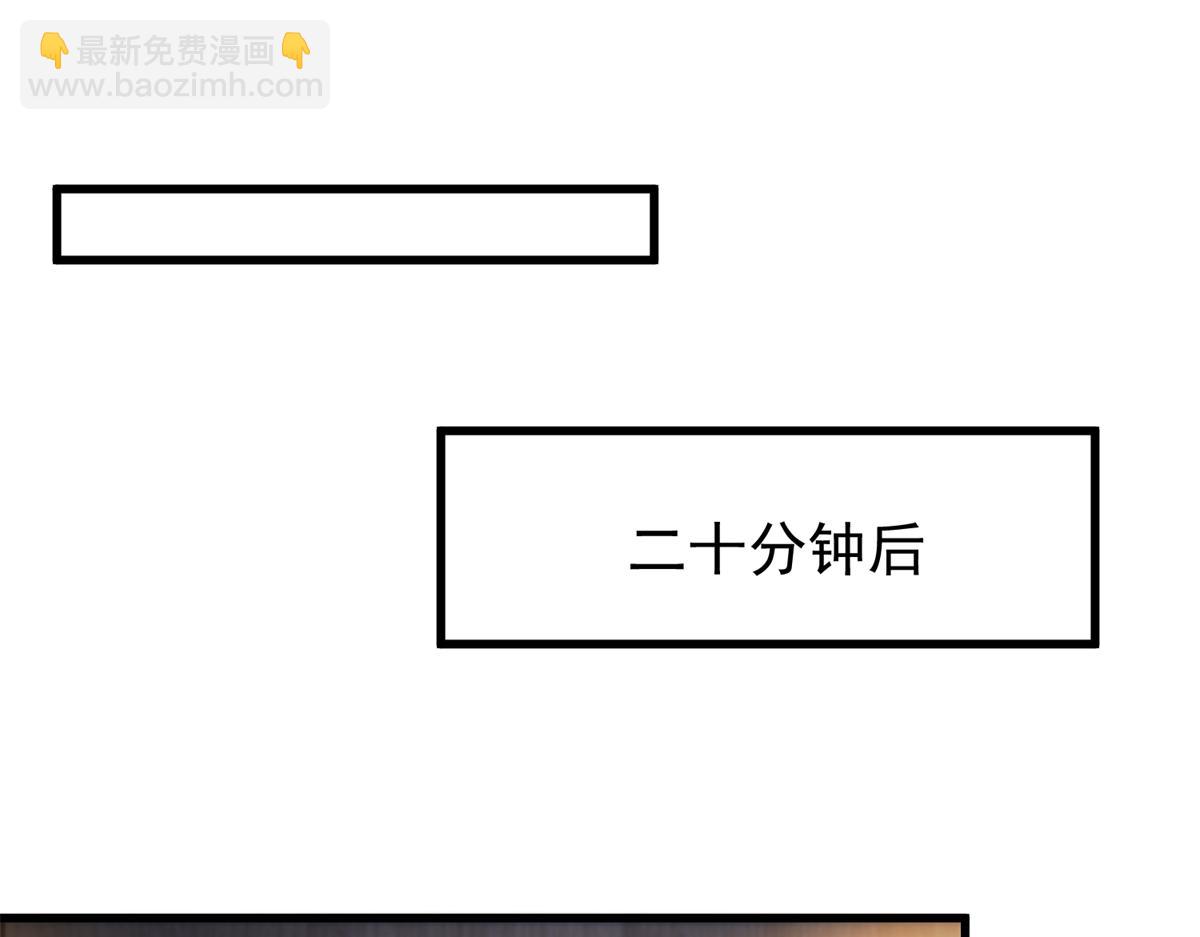 227 登基大典89