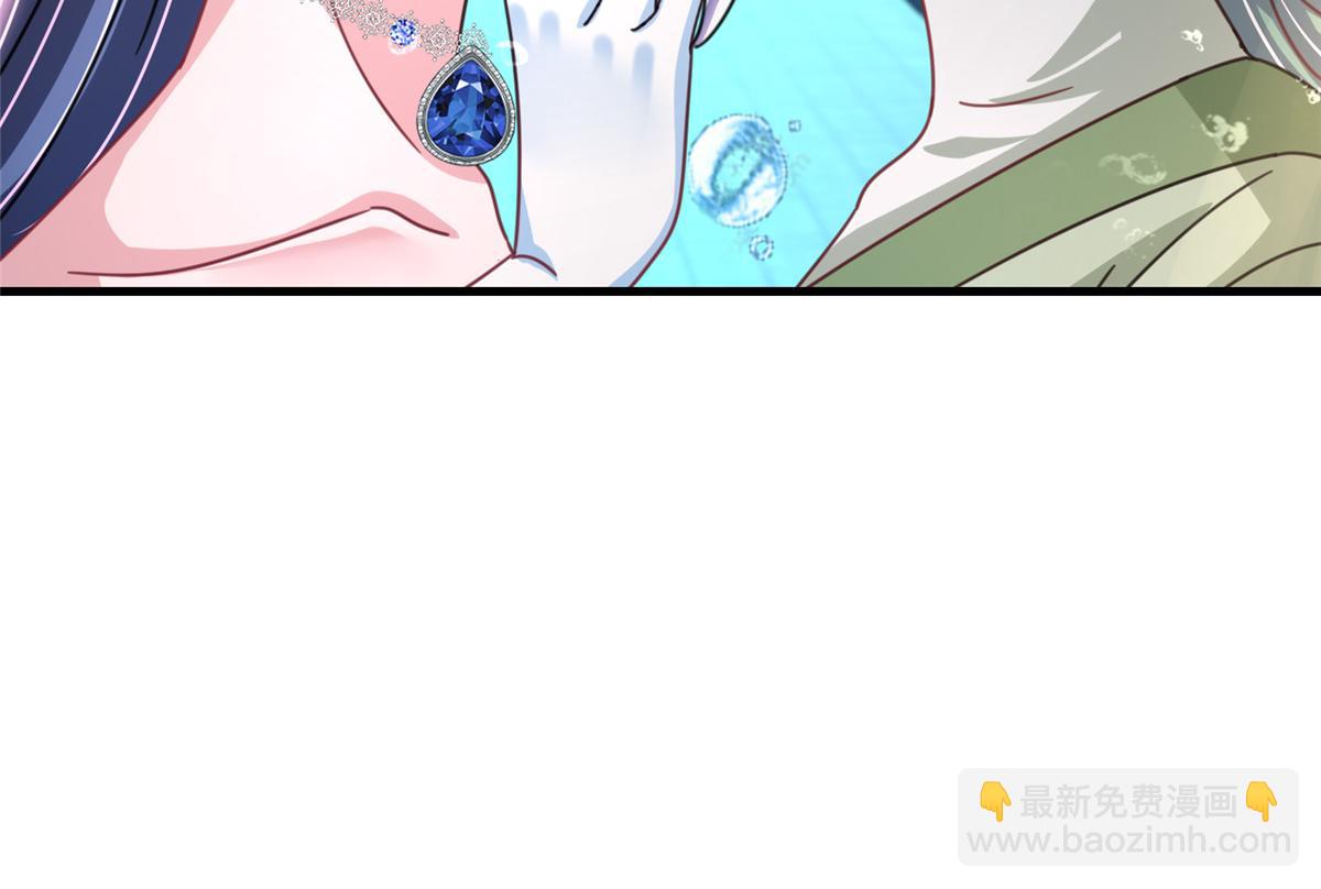 232 时光倒流45