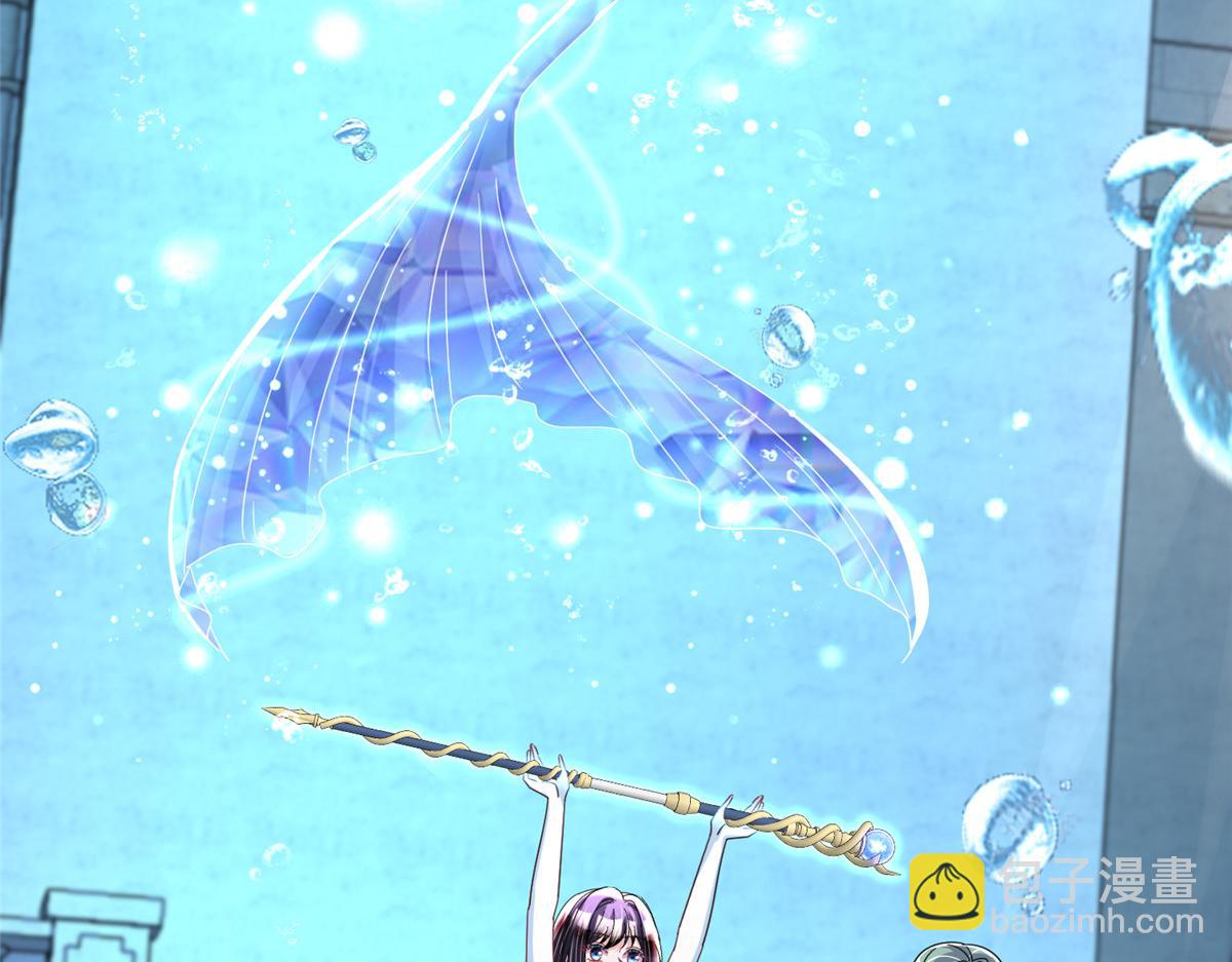 232 时光倒流63