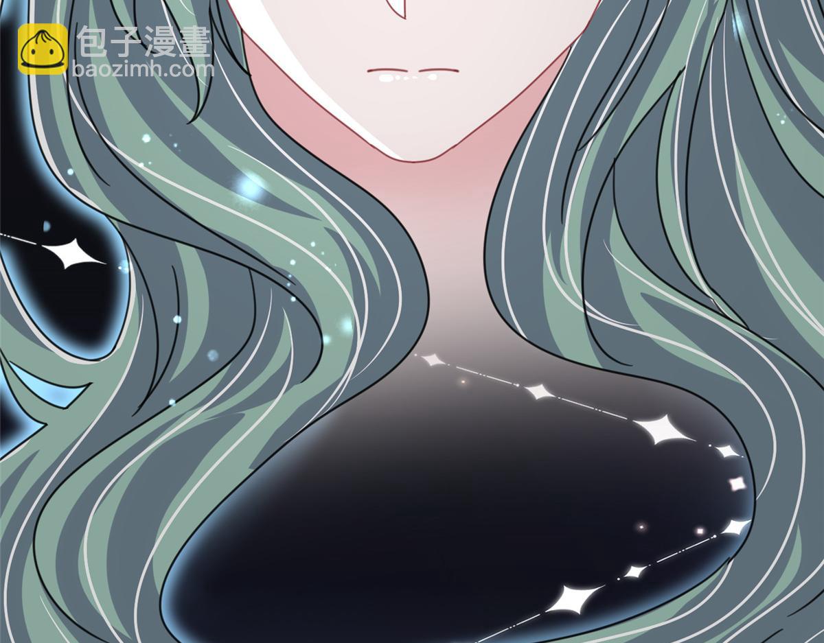 232 时光倒流82