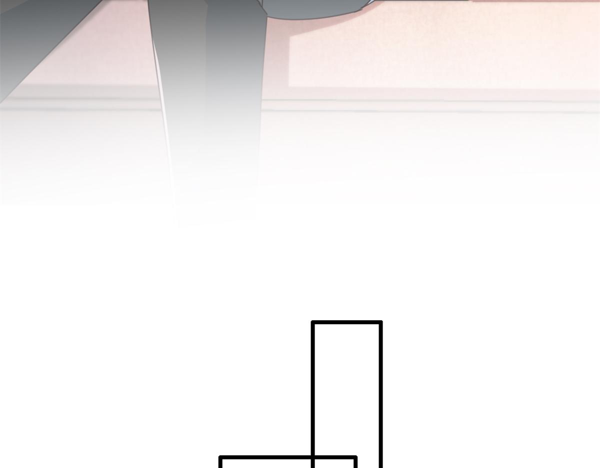 234 算计漠银河15
