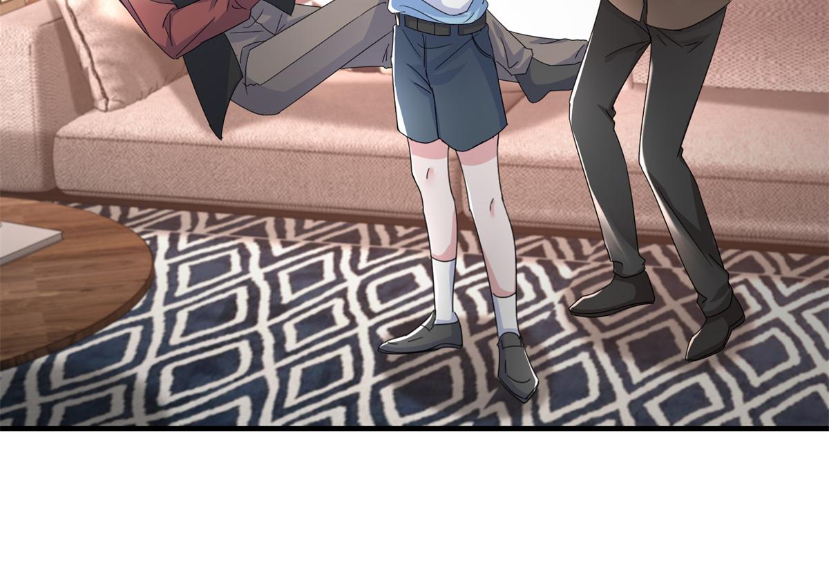 238 想看你穿女装72