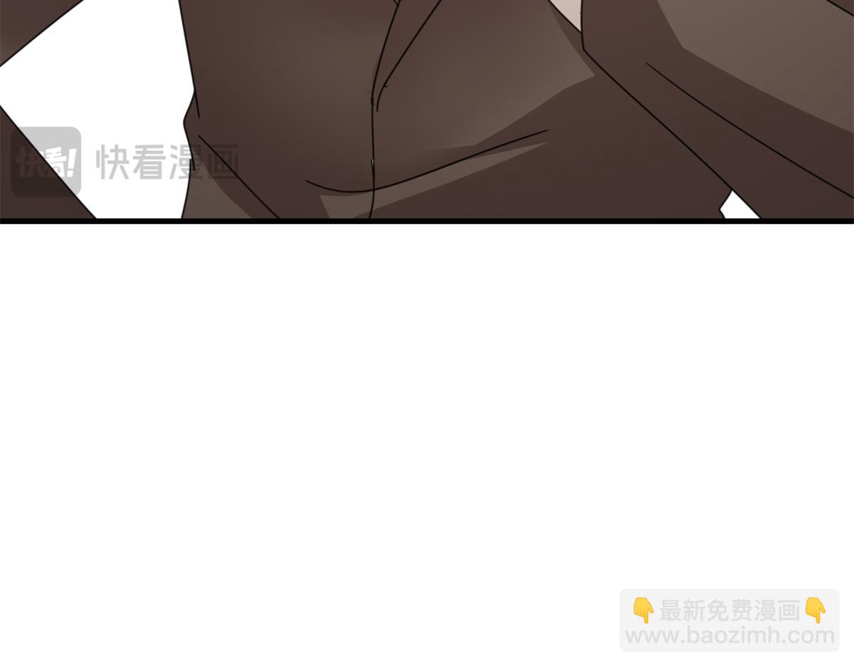 238 想看你穿女装87