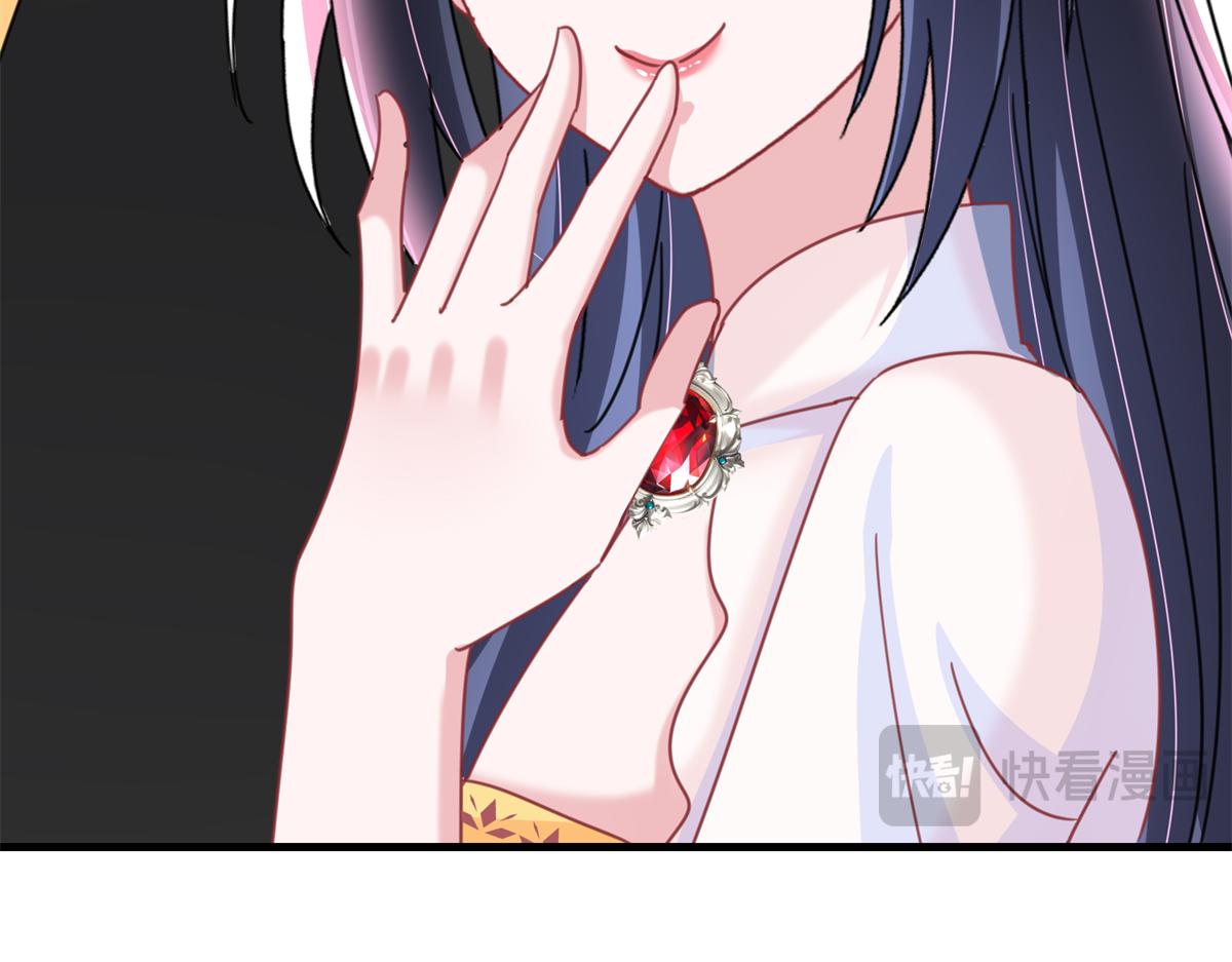 240 两个夜星光30