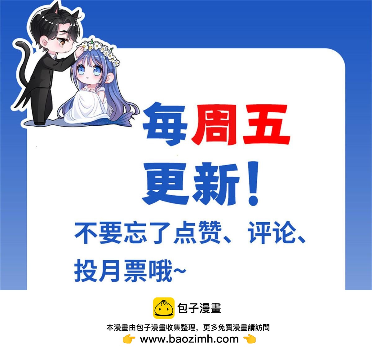 244 亲子鉴定107