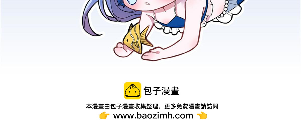 244 亲子鉴定109