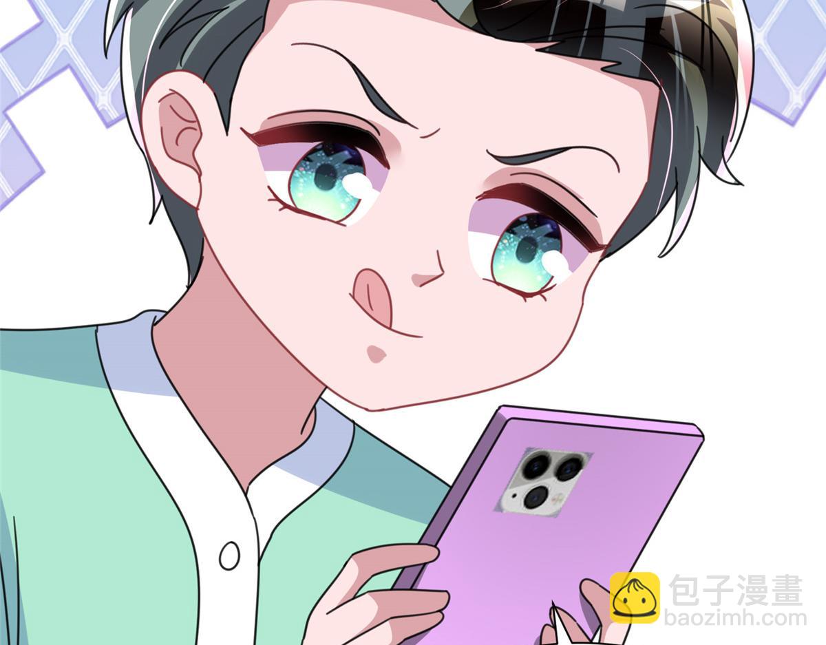 244 亲子鉴定13