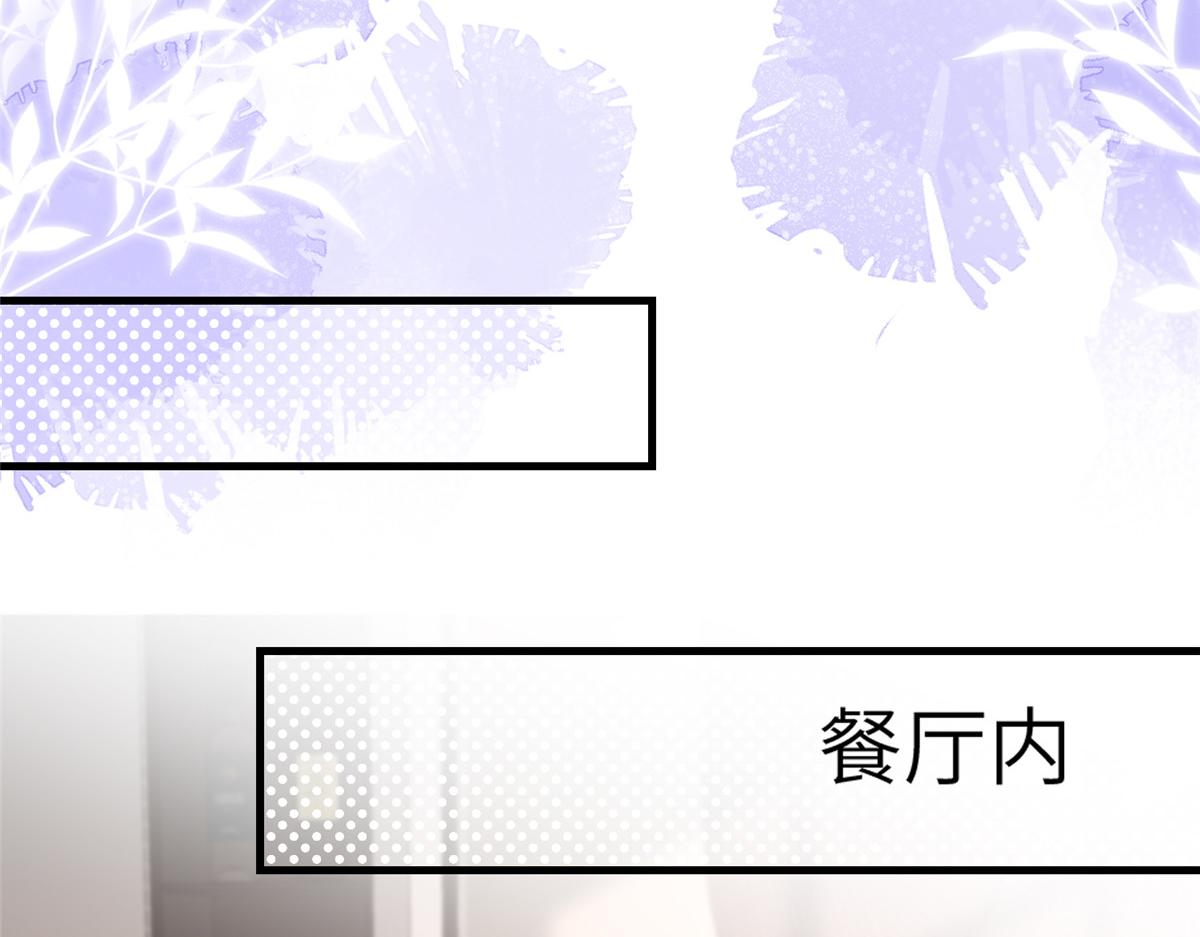 244 亲子鉴定22