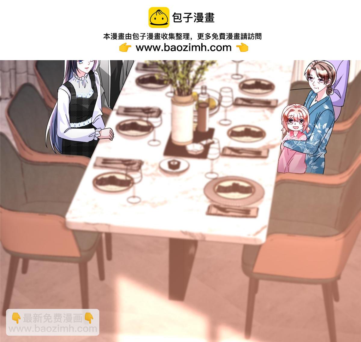 244 亲子鉴定28