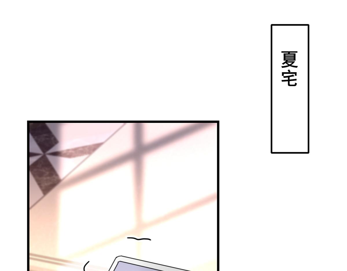 244 亲子鉴定47