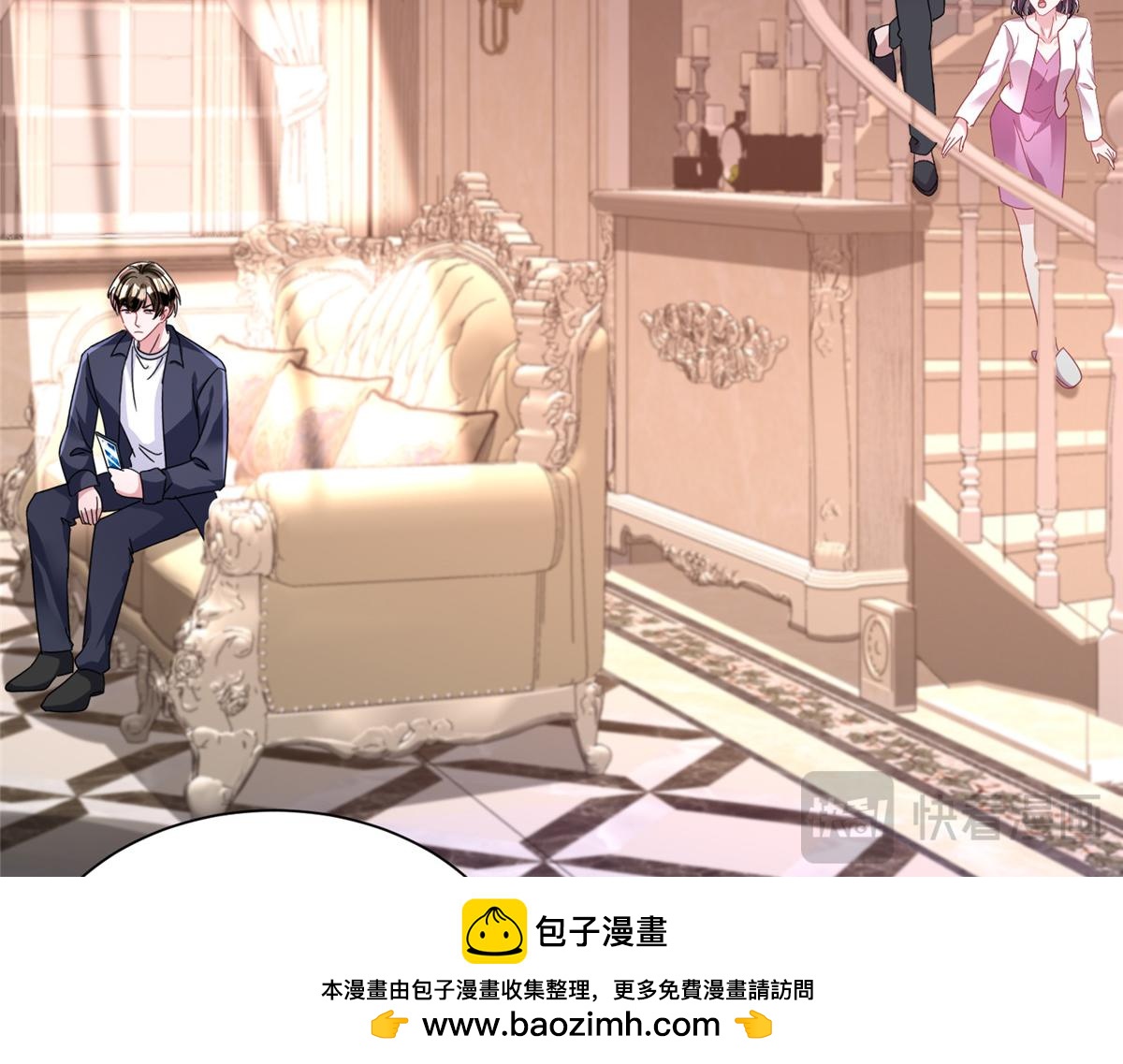244 亲子鉴定53
