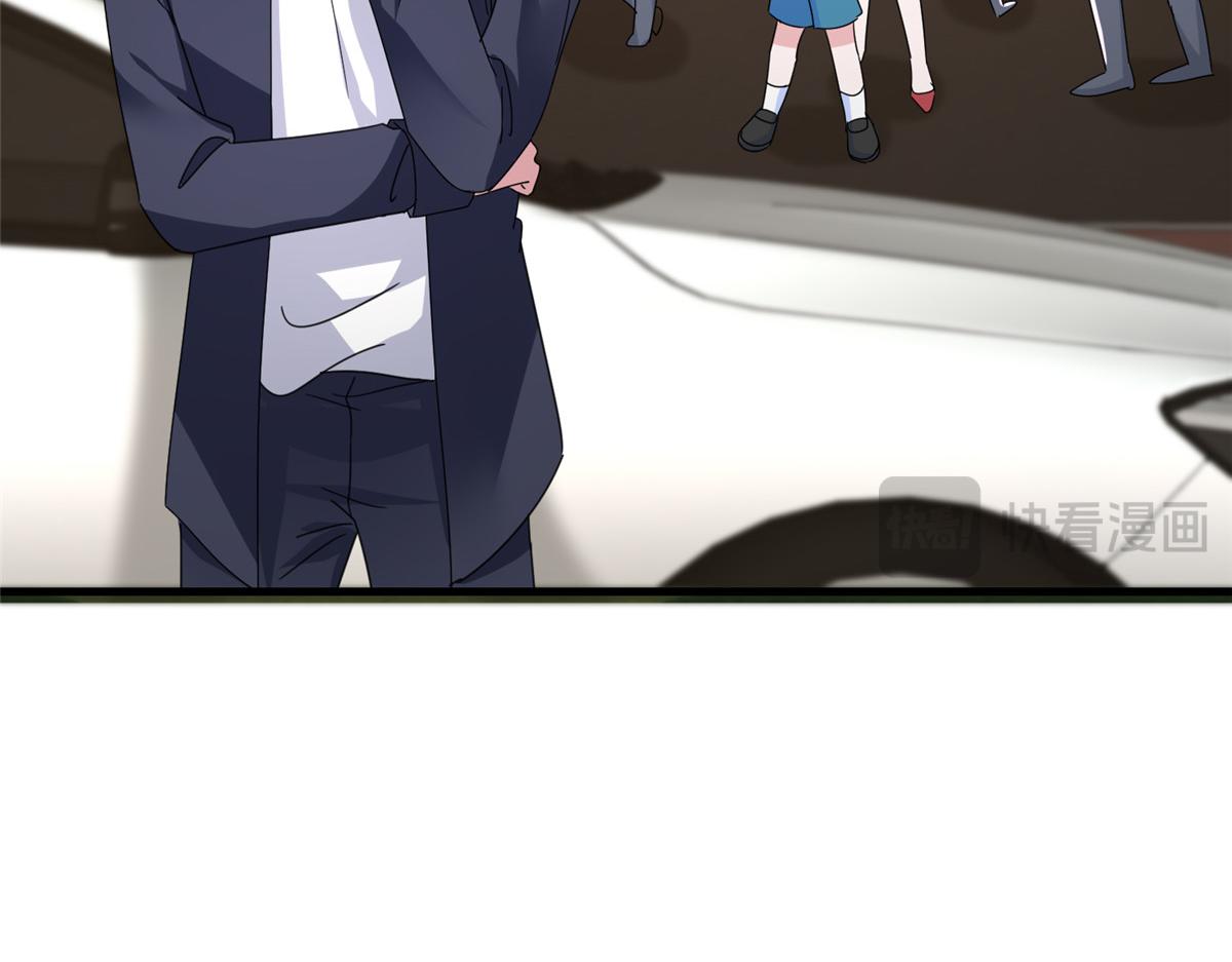 244 亲子鉴定73