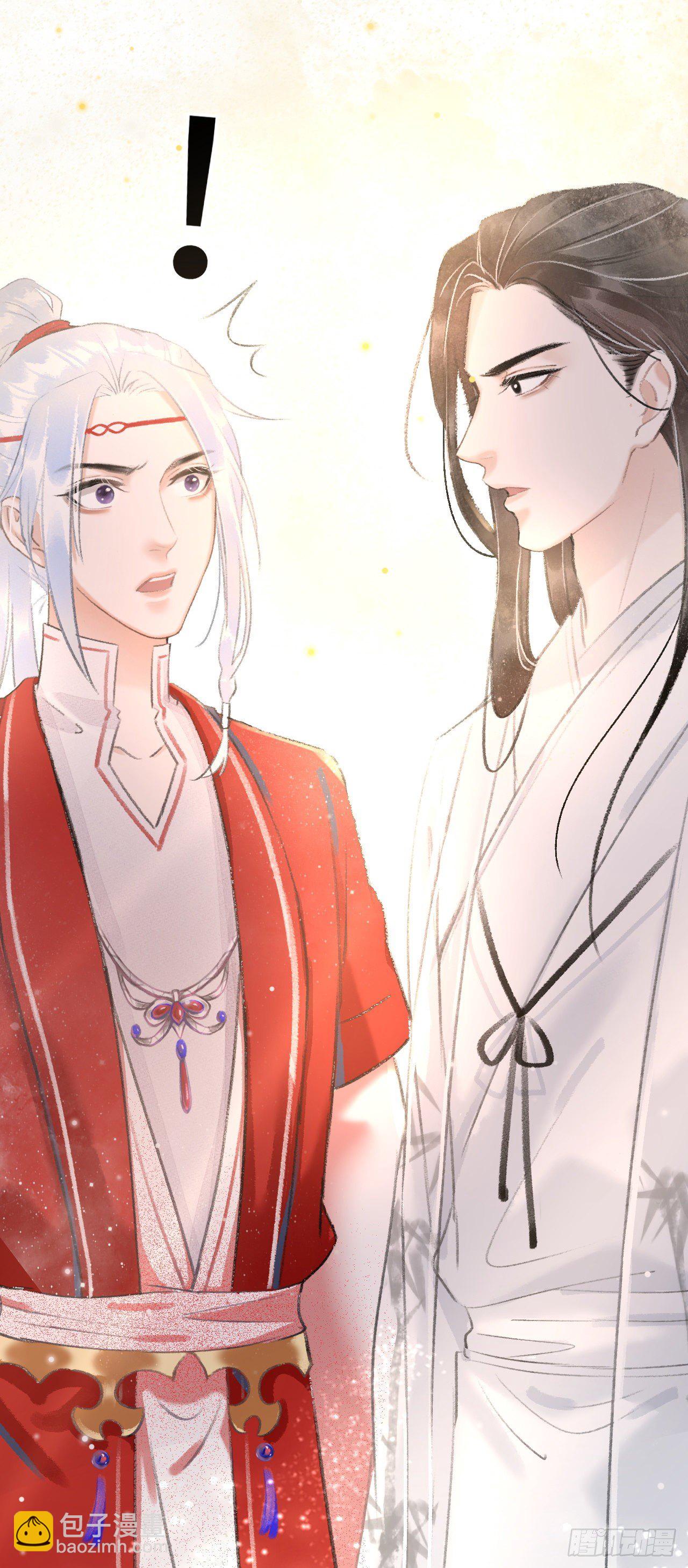 7·醉后的“残局”68