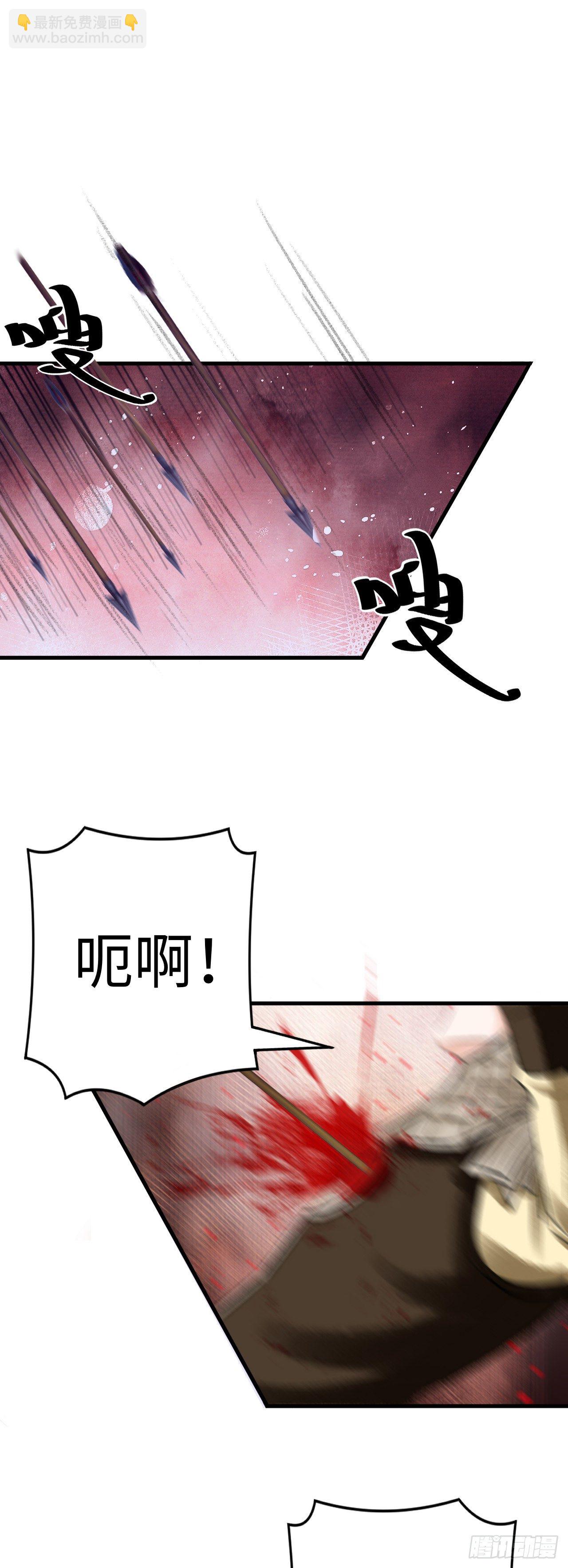 15·美人出浴24