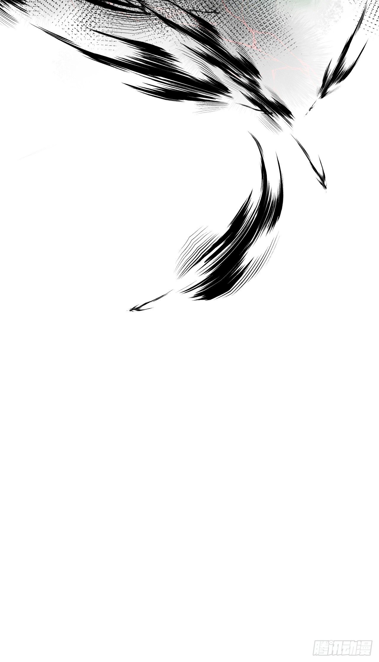 17·馋我身子？86