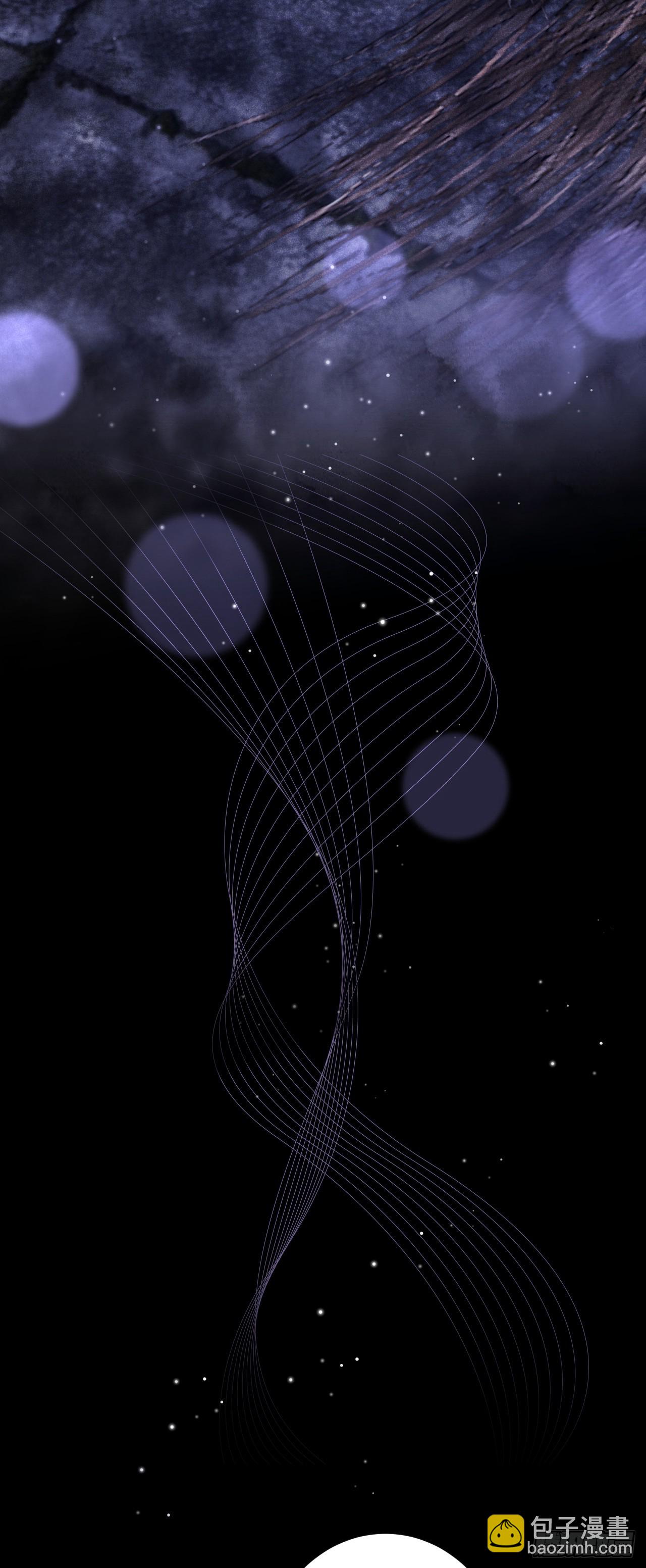20·爱是占有10
