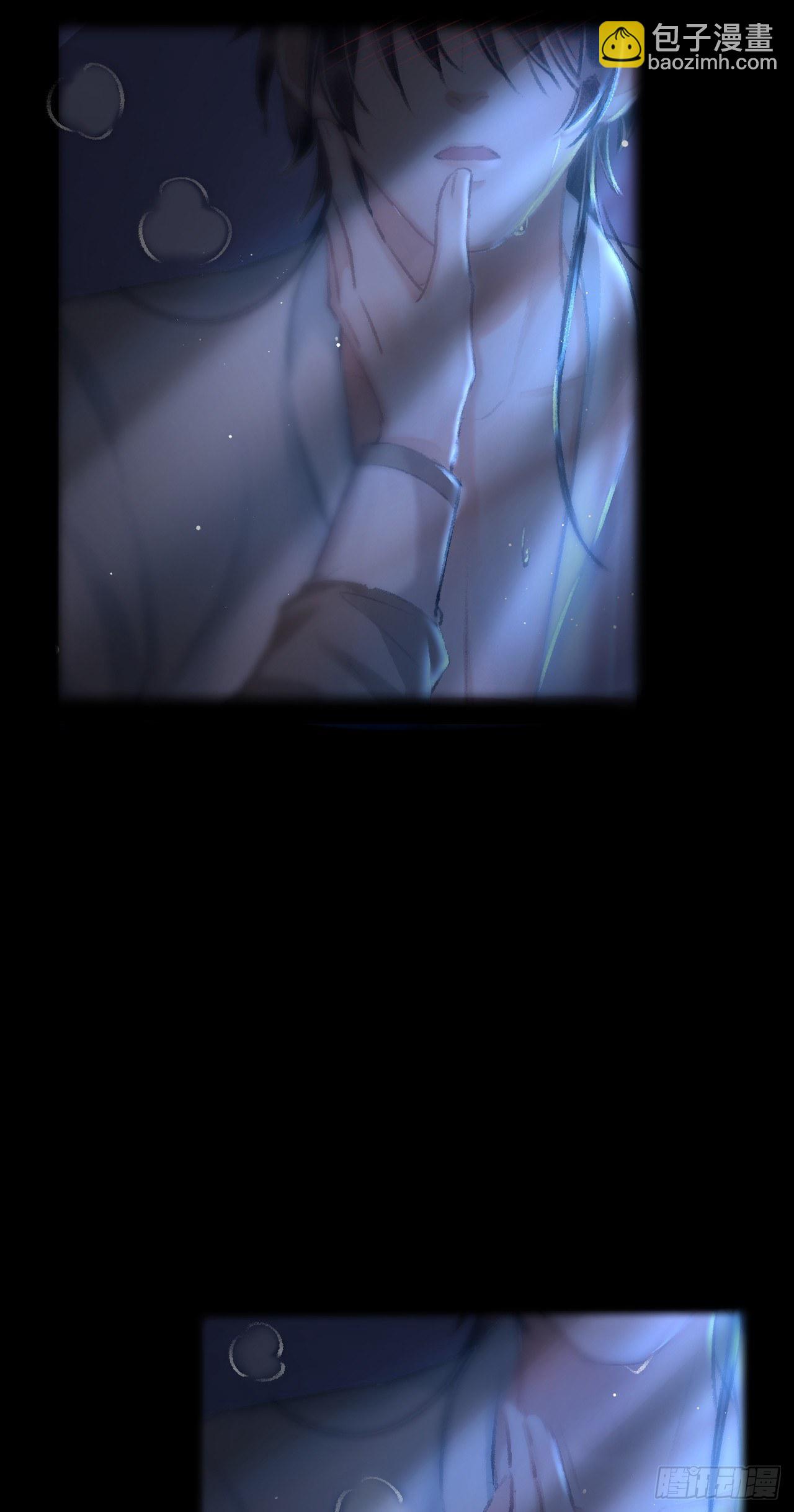 20·爱是占有6