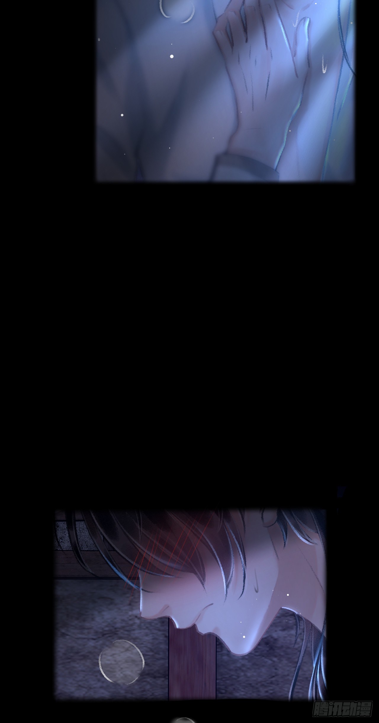 20·爱是占有7