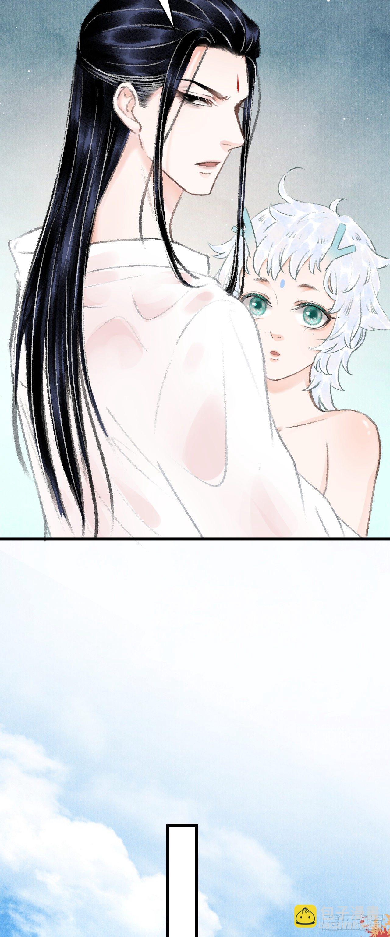 21·春宵苦短63