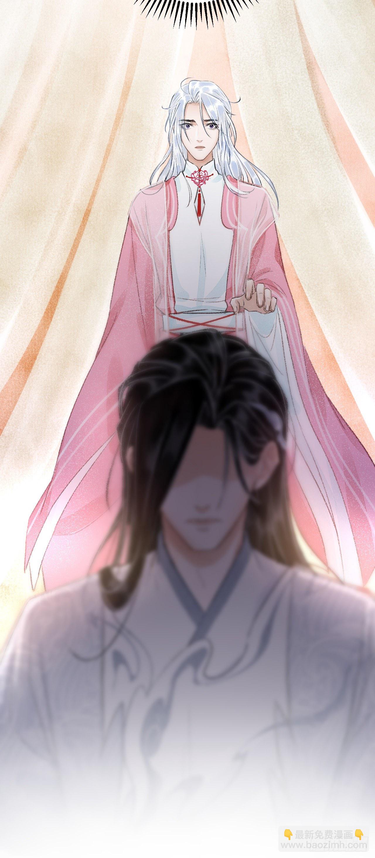 25·温情相拥27