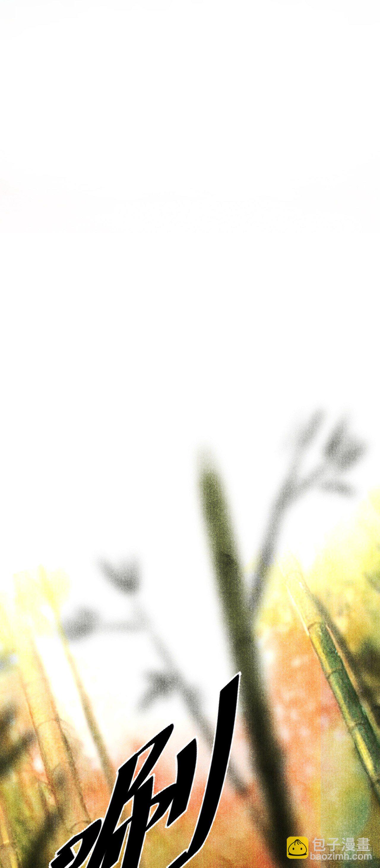 25·温情相拥28