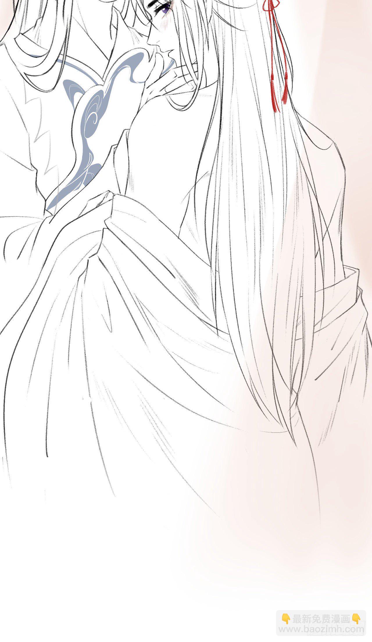 27·吃醋45