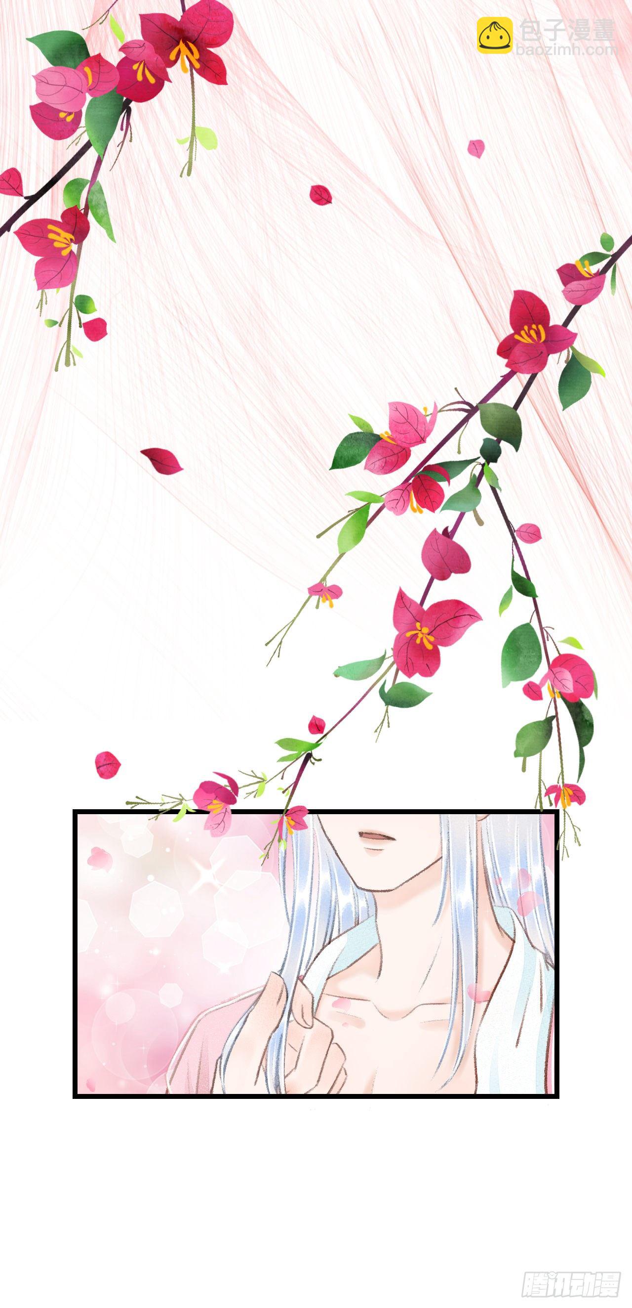 28·我来帮你脱衣11