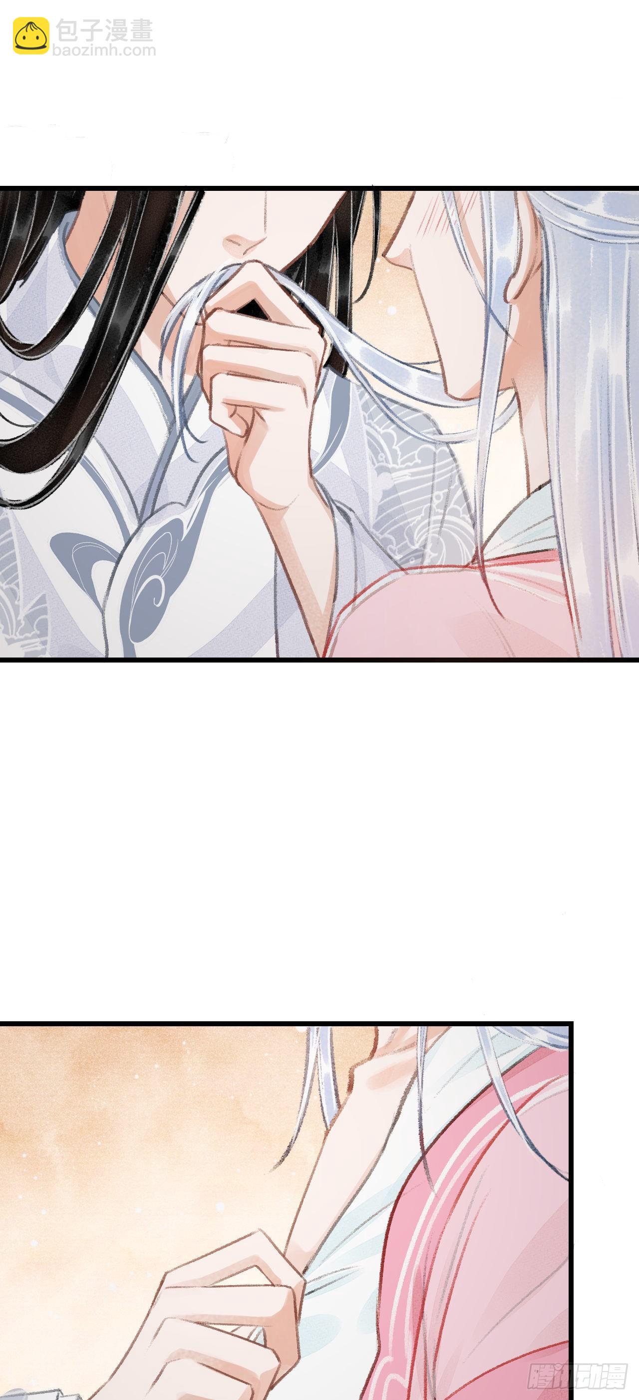 28·我来帮你脱衣12