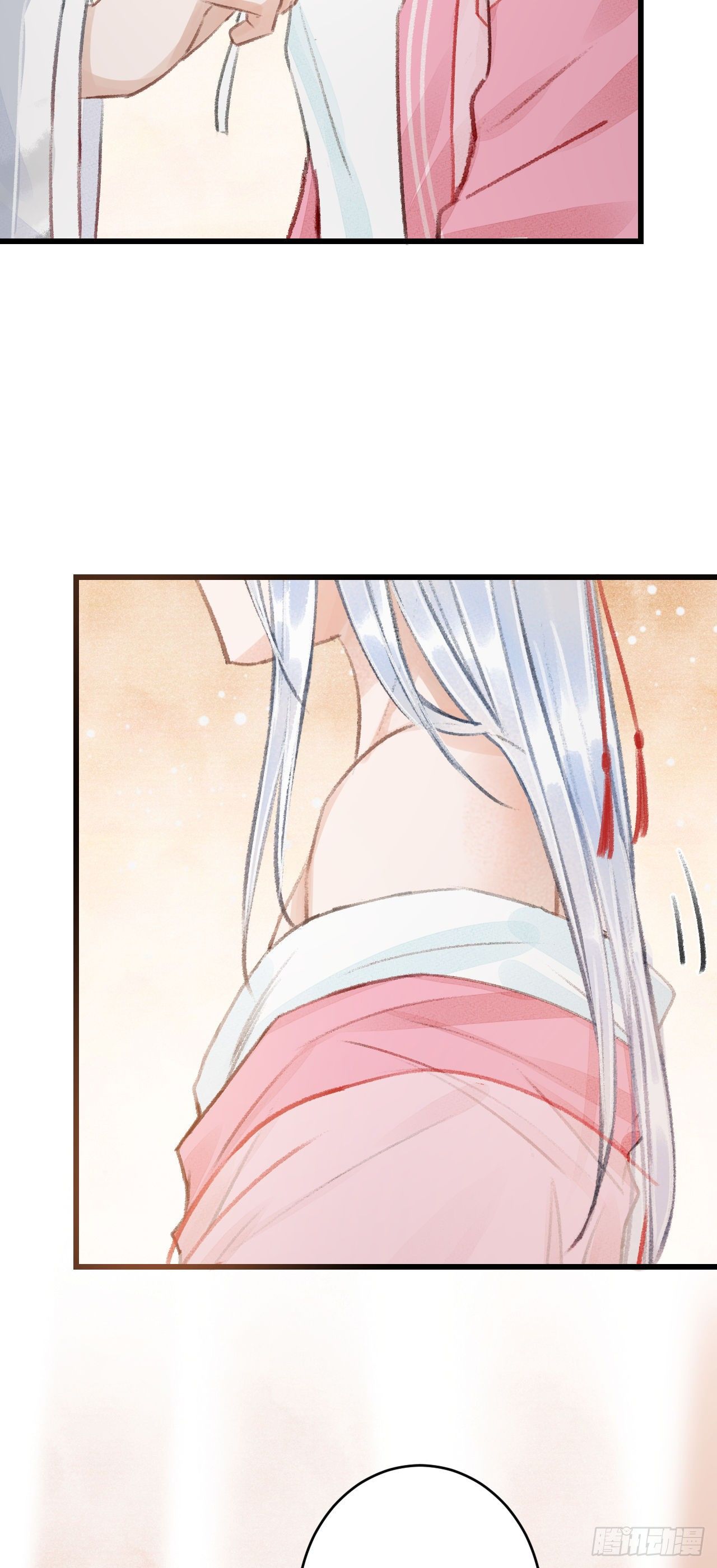 28·我来帮你脱衣13