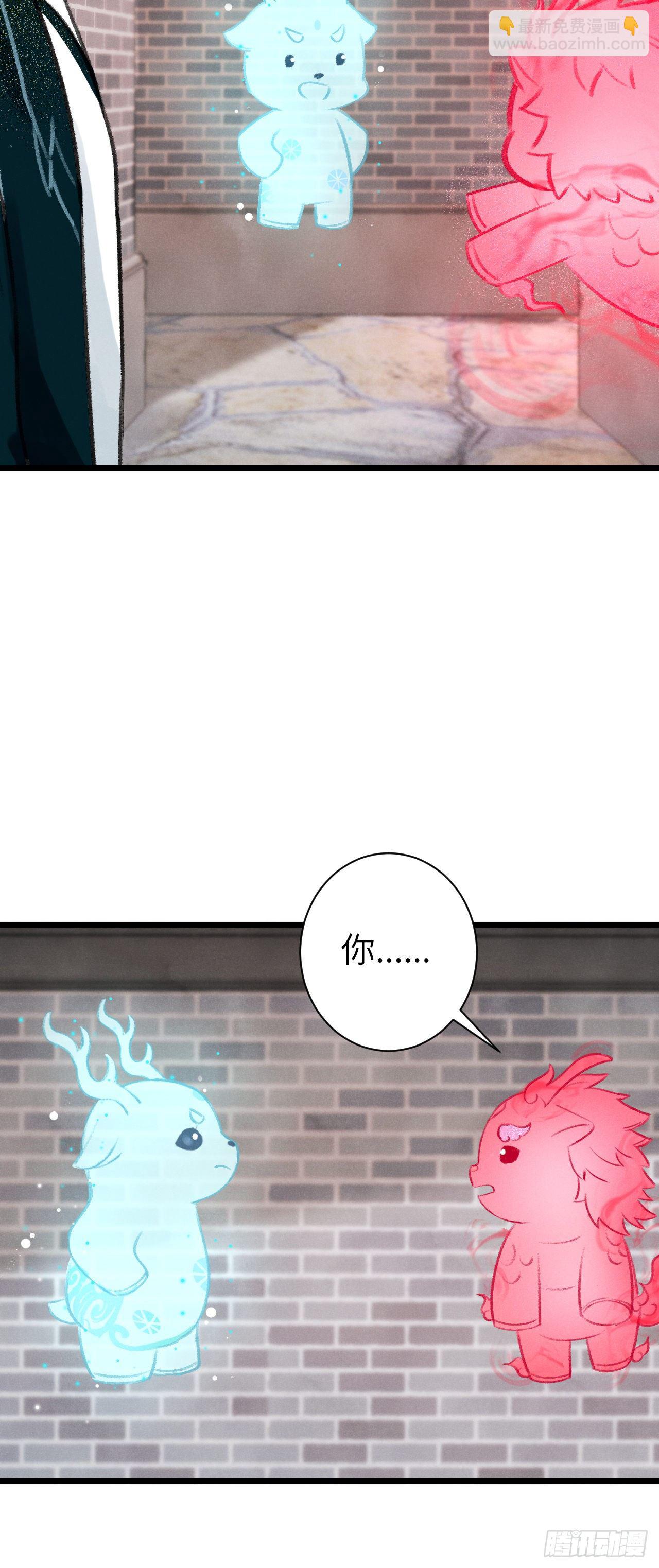 28·我来帮你脱衣58
