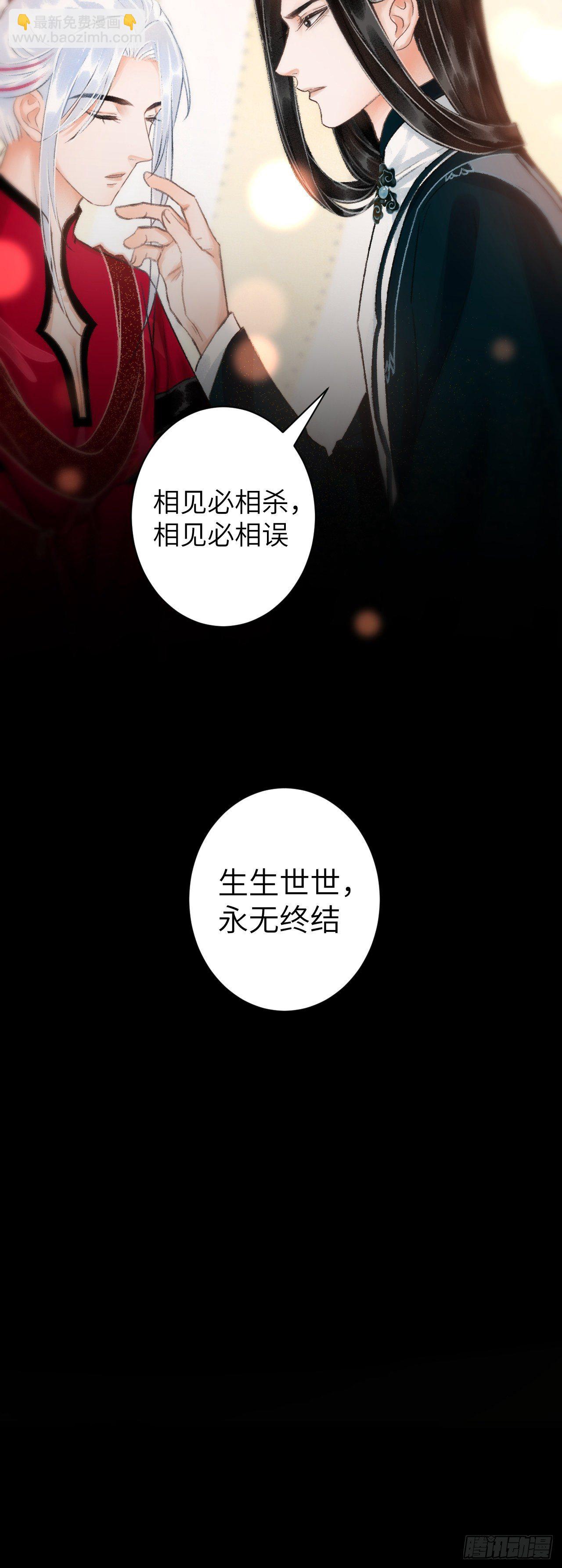 35·醉酒之后2.022
