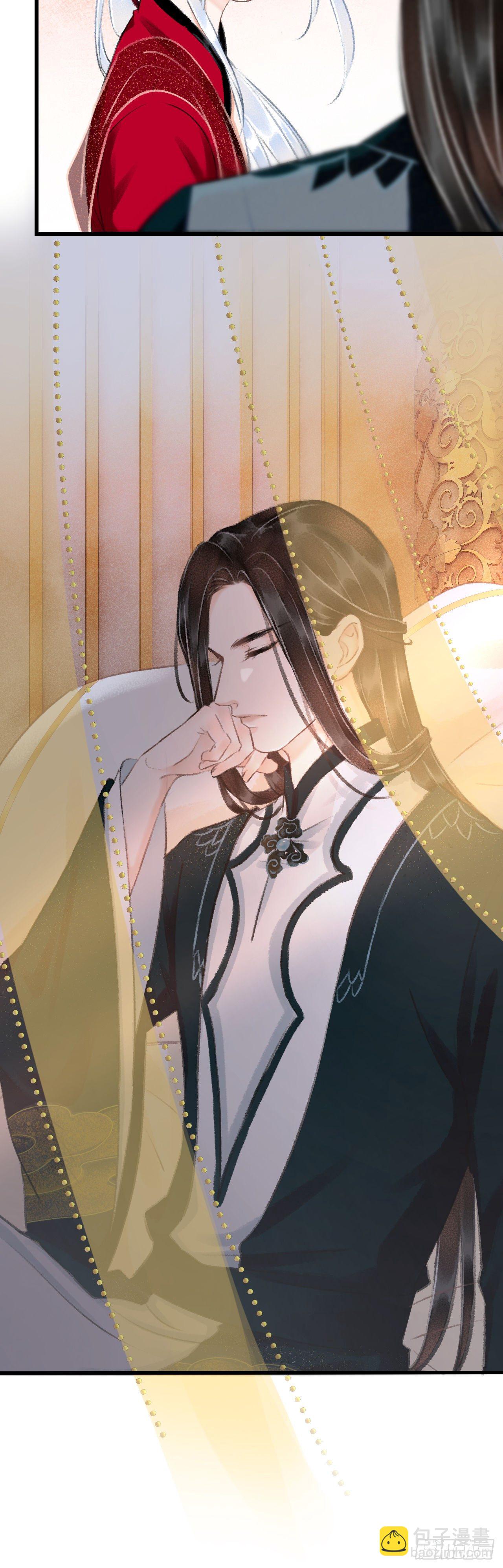 35·醉酒之后2.027