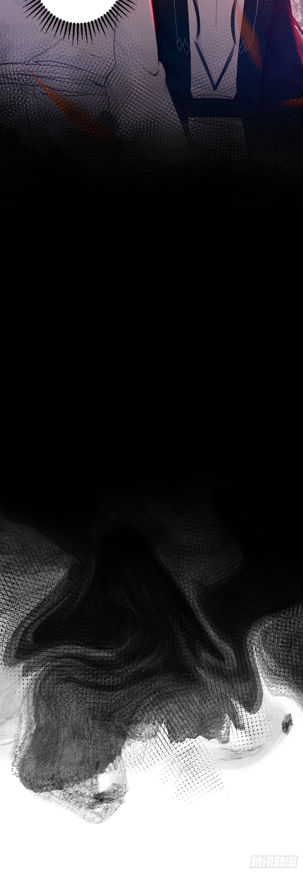 38·师徒较量41