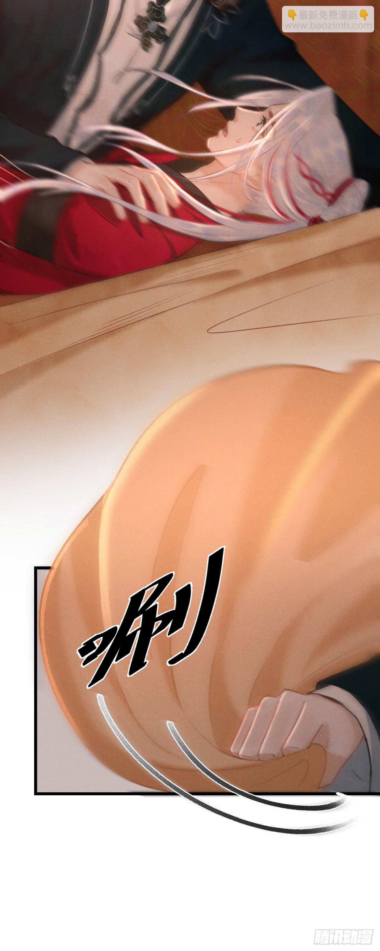 40·疑似.......27