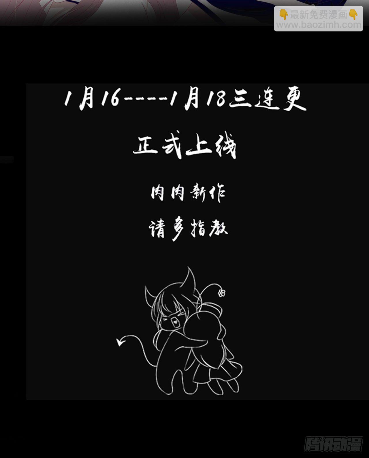 40·疑似.......55