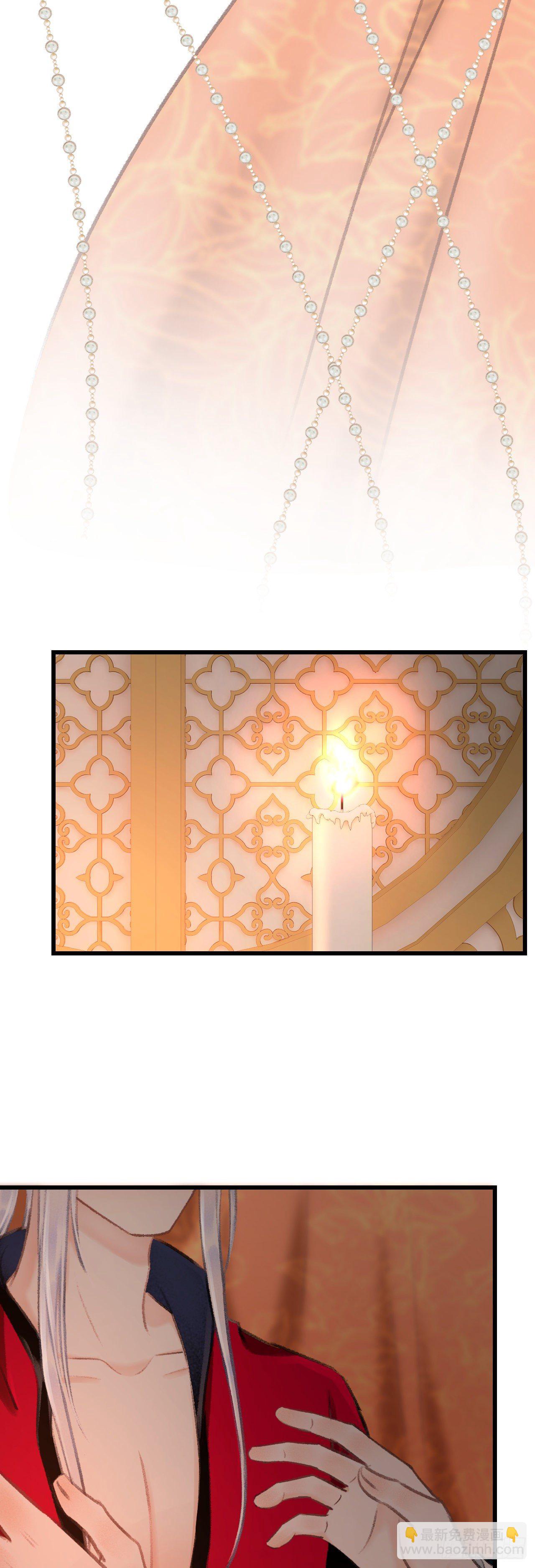 40·疑似.......6