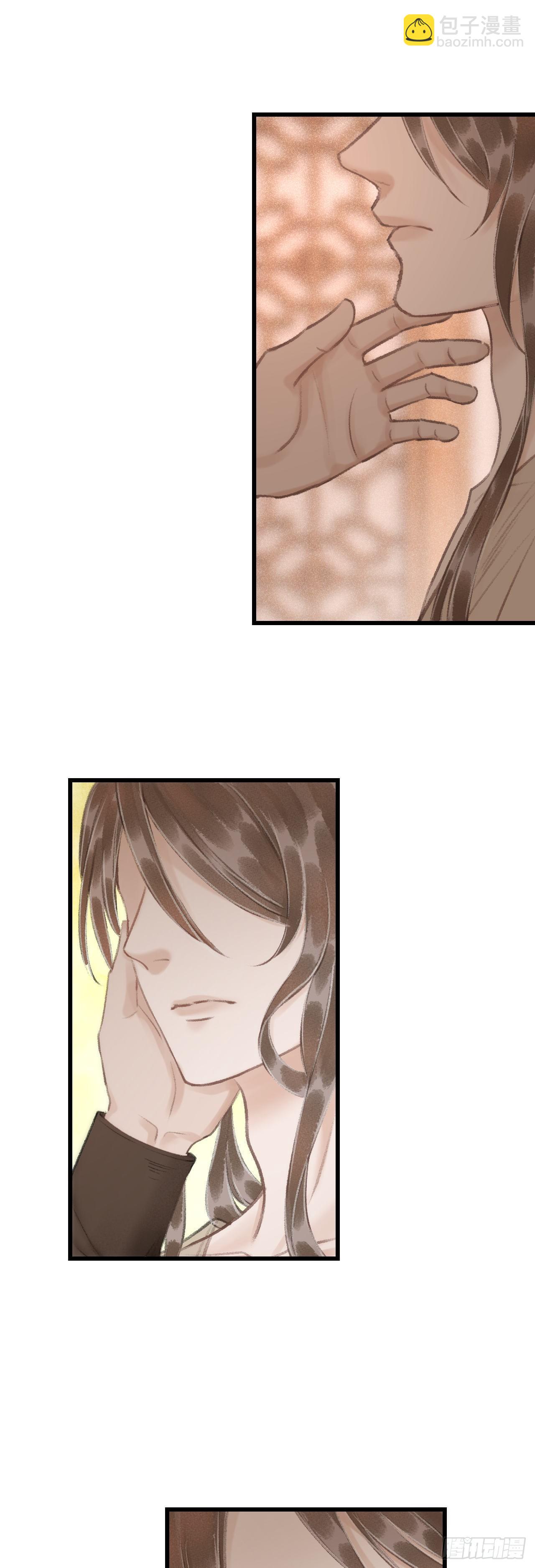 48·美丽故事3