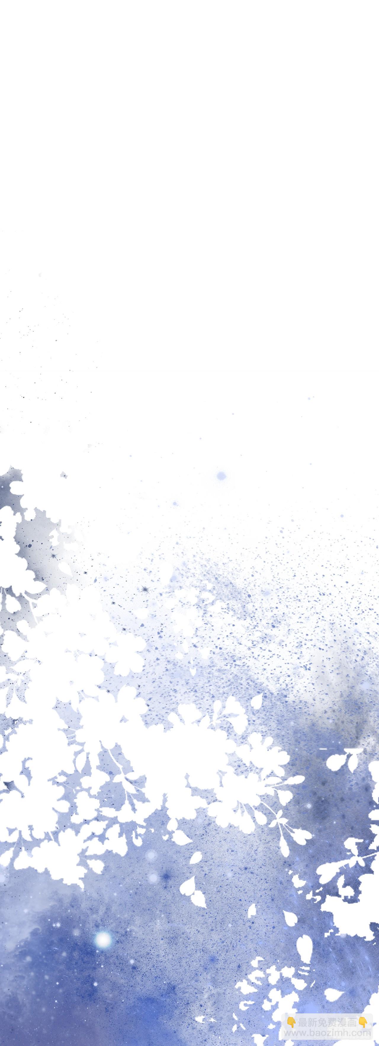 61·沉迷深吻16