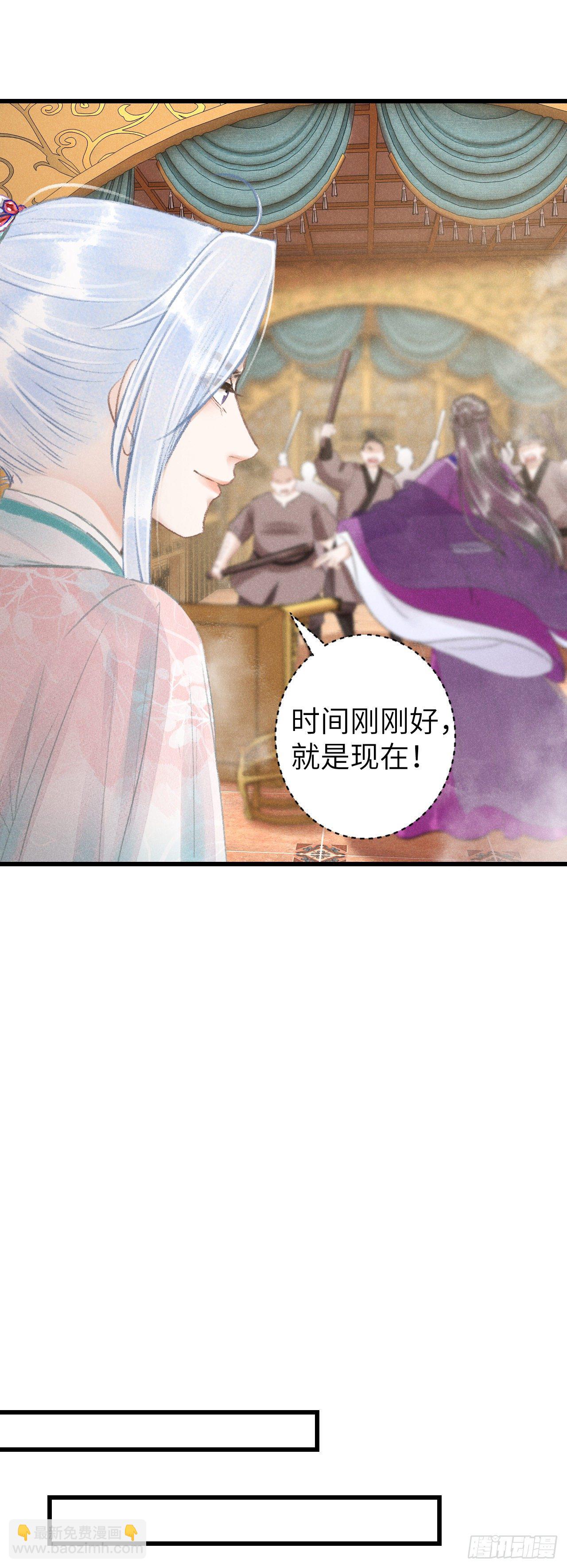 67·吃醋3.022