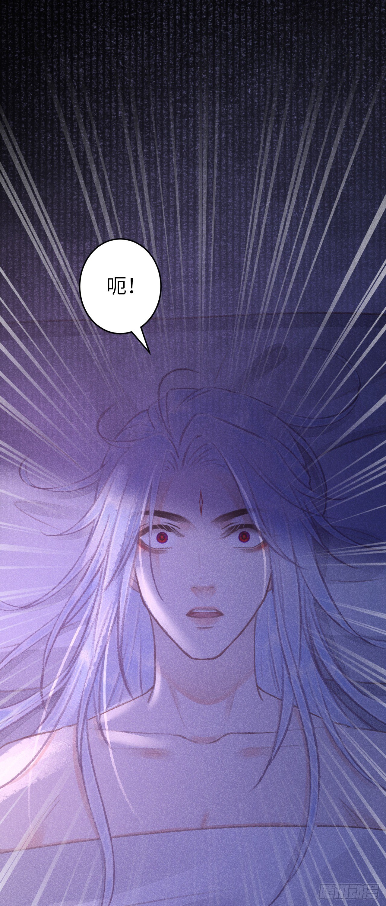 78· 一张床16