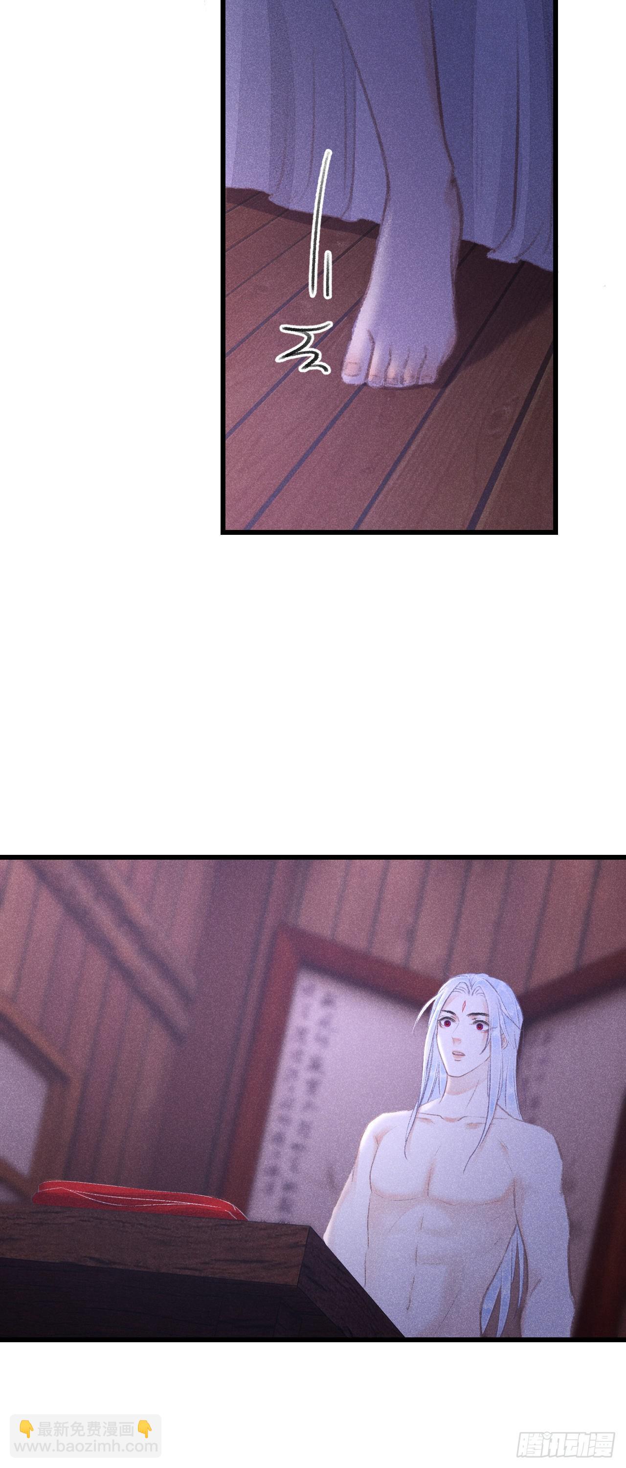 78· 一张床20