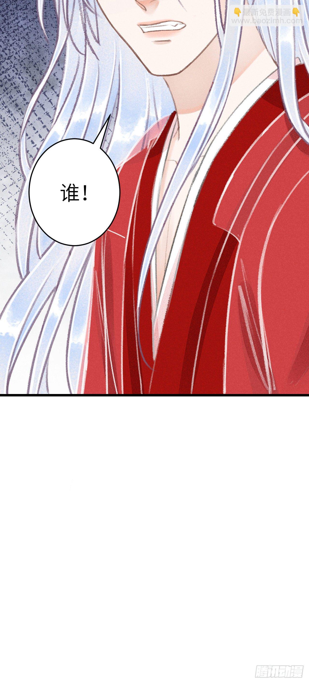 78· 一张床57