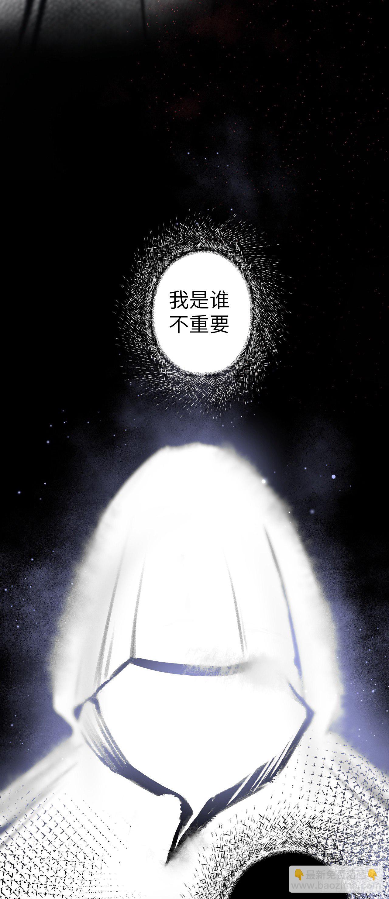78· 一张床7