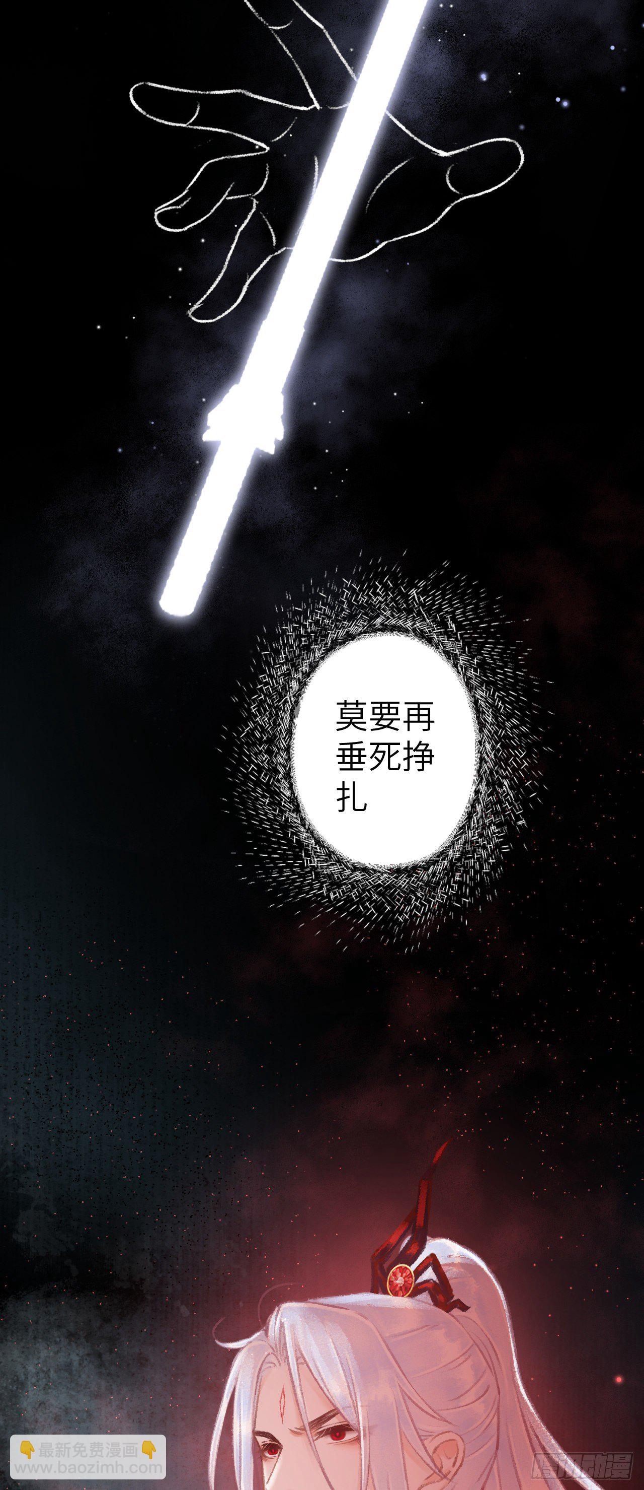78· 一张床9