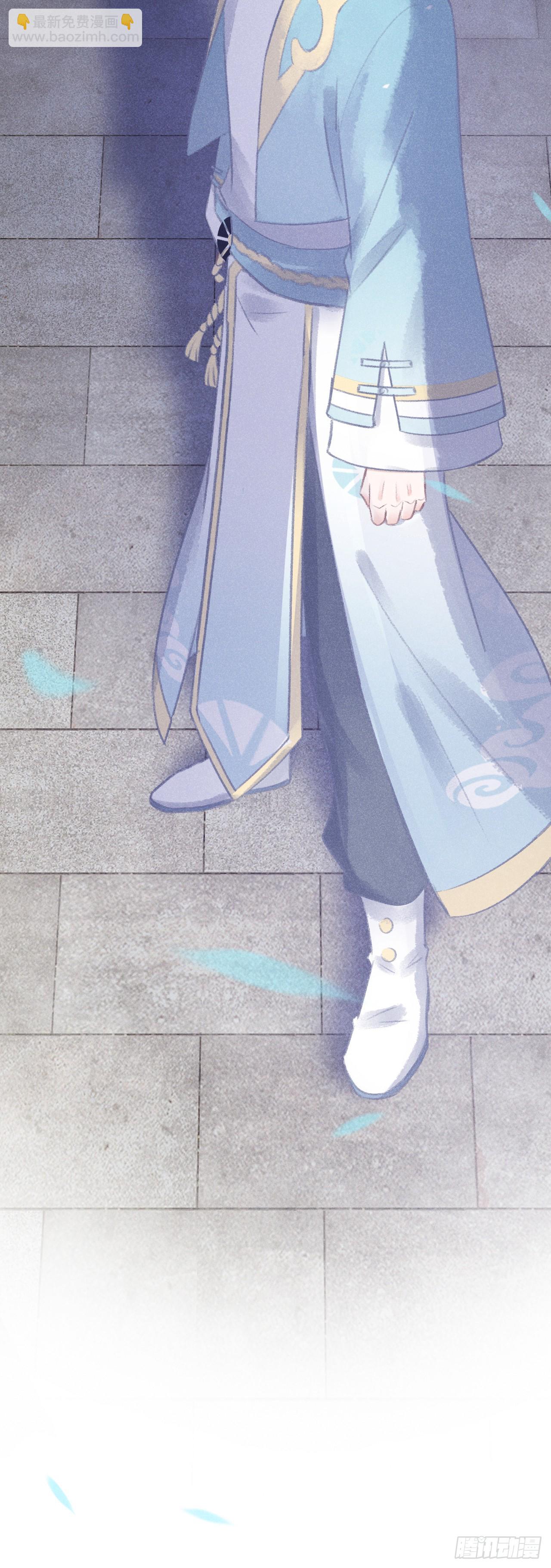 81·重组家庭？15