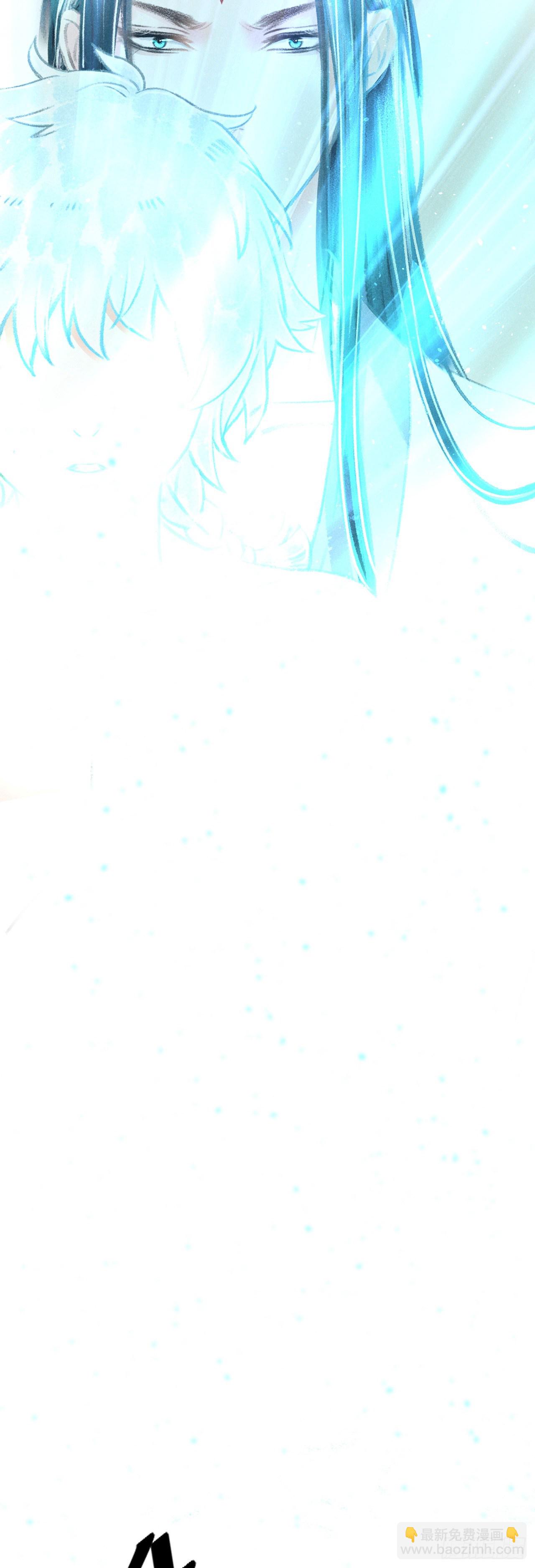 92·意乱心迷17