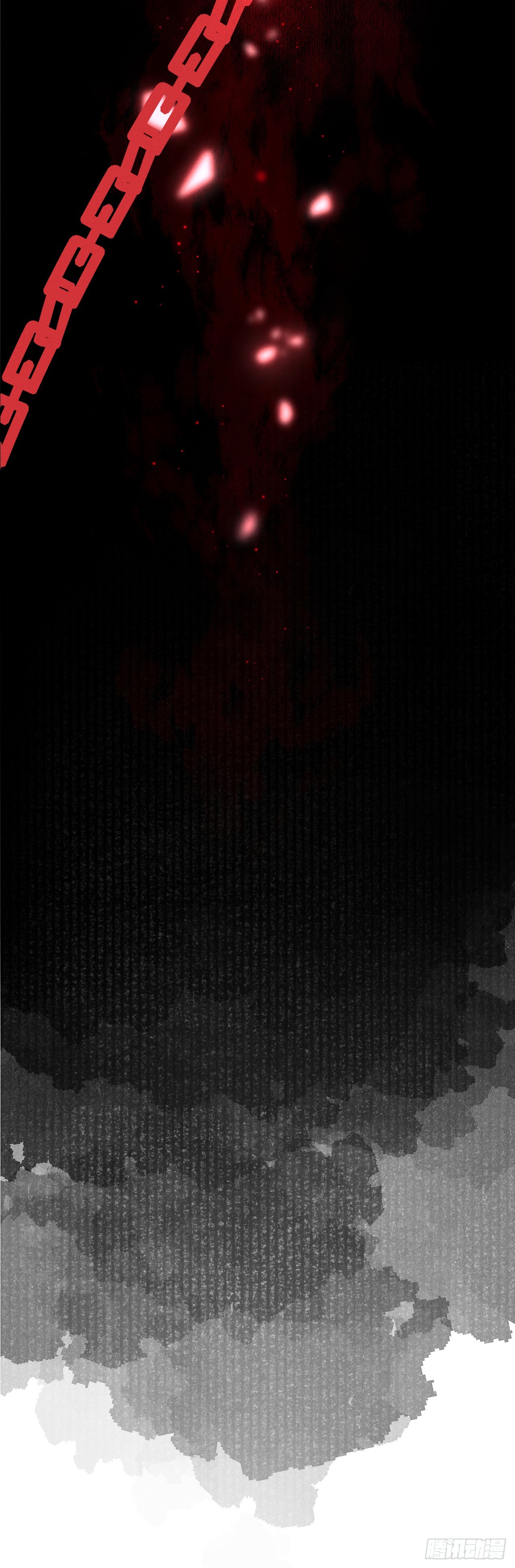 114·被欺骗的心情23