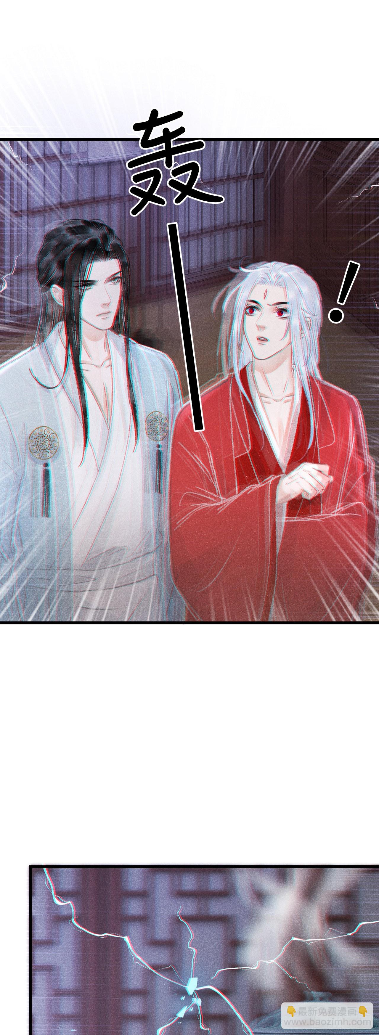 158·拿捏了小宝贝37