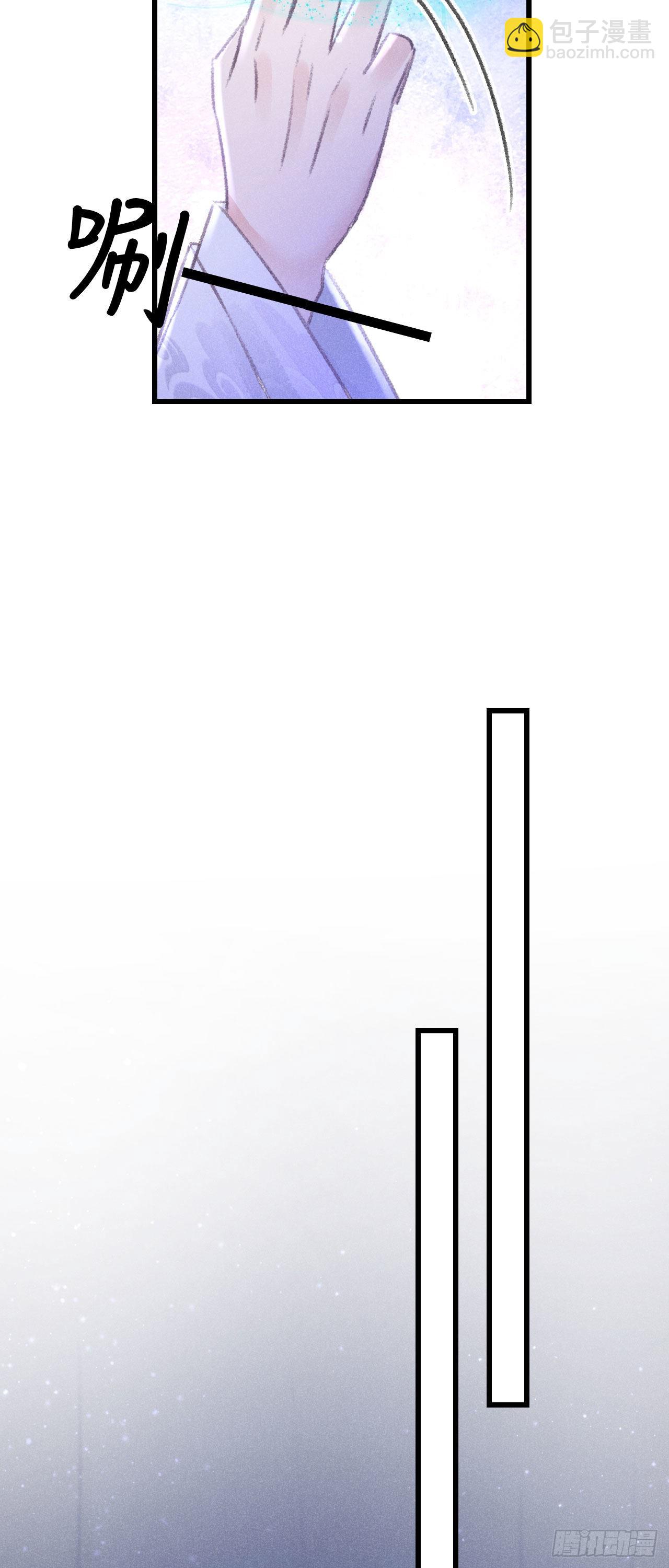 163·占便宜是祖上传的45